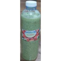 ราคา น้ำสลัดครีมและน้ำสลัดโรลซีฟู้ด (29254045789)