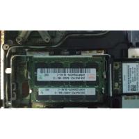 ราคา RAM แล็ปท็อป Hynix 2GB DDR2 PC2-6400S 800MHz (2x2GB) (25544886481)