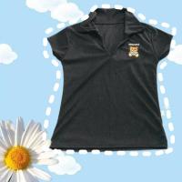 ราคา เสื้อยืดดดดนมโต60บาท (24163562241)