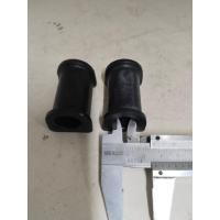 ราคา ยางกันโคลงหน้า MR 297500 มิตซูบิชิ กาแลนท์ อัลติม่า Mitsubishi Gallant Ultima รูใน 17 มิล มิล ยาว 43 มิล (43563305280)