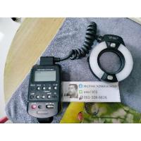 ราคา Canon Macro Ring Lite MR-14EX