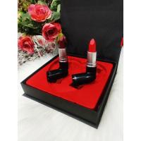 ราคา เซตของขวัญ ลิปแมค MAC lipstick (3004303368)