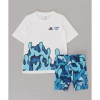 ราคา ชุดเซ็ตเด็ก Adidas ของใหม่ ป้ายห้อย (23453765133)
