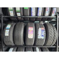 ราคา ยางขอบ18 รถกระบะ/รถครอบครัว 265/60R18 (41257206408)
