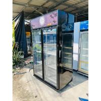 ราคา ตู้แช่ 2 ประตู มือสอง (22223756316)