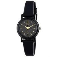 ราคา Casio Classic (LQ139EMV-1A)