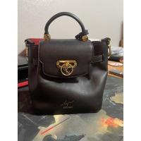 ราคา กระเป๋า LYN ของแท้ 100% (20945823544)