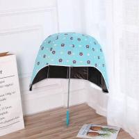 ราคา ร่มบราวน์เก๋ไก๋น่ารัก (2391709870)