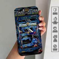 ราคา เคสโทรศัพท์ HP สําหรับ Oppo F1S / A59 - เคสโทรศัพท์สําหรับ Oppo A59 / F1S (BUUS) - เคสโทรศัพท์ - โทรศัพท์ Mica - ซิลิโคนโทรศัพท์ - ตัวป้องกันโทรศัพท์ - Phone Softcase - เคสโทรศัพท์ - เคส (44076990852)