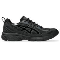 ราคา Asics Trail Running Shoes GEL-Venture 6