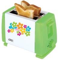 ราคา OTTO เครื่องปิ้งขนมปัง TT-133 2แผ่น (5115672425)