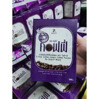 ราคา พร้อมส่ง กาแฟโบต้าพี BotaP โบต้าพี S Plus Coffee เอส พลัส คอฟฟี่ (1 กล่อง 17 ซอง) (25557277086)