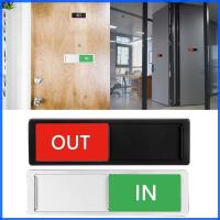 ราคา Con ป้ายสํานักงานห้องประชุมแสดงเลื่อนป้ายประตูห้องน้ําโรงแรมโรงพยาบาล (47304635207)