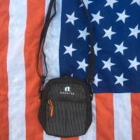 ราคา กระเป๋า Hang Ten มือสองแท้ ราคาถูก สำหรับผู้ชาย และผู้หญิง (Second-hand Hang Ten Bag) (6431773921)