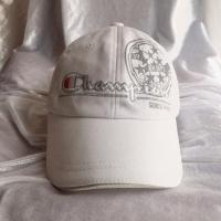 ราคา หมวก champion แท้ งานสวย 90% (7006145584)