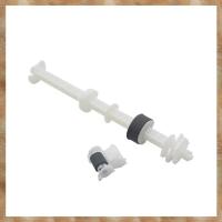 ราคา [KYG] 10 ชิ้น SHAFT HOLDER ROLLER RETARD ASSY 1466932 1447353 สําหรับ L800 L801 L805 R270 R285 R290 R295 R360 R390 P50 T50 T59 (27990240137)