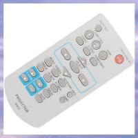 ราคา เปลี่ยนรีโมทคอนโทรล MXCZ สําหรับโปรเจคเตอร์ PT-VW330U PT-VX400U PT-VW330E (50355373678)