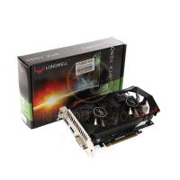 ราคา VGA LONGWELL GEFORCE GTX 1050 TI - 4GB GDDR5 (10167066517)