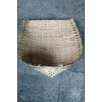 ราคา ที่ตักขยะไม้ไผ่หรือถังขยะโรงเรียนเก่าโดยไม่ต้องจับก (19960789971)