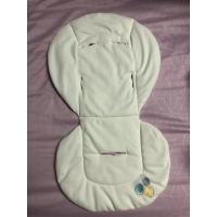 ราคา ซัพพอร์ตไฮแชร์ ,ไฮแชร์ไฟฟ้า ,กระเช้า มือสองงานญี่ปุ่น (23814689889)