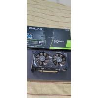 ราคา Galax Gtx 1650 Super มือสอง ครบกล่อง ประกัน ARCถึง 04/23 **มีสินค้าพร้อมส่ง** (13310424147)