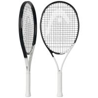 ราคา ไม้เทนนิสเด็ก HEAD SPEED JUNIOR RACKET 2022 (22875399738)