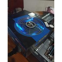 ราคา power supply วัตต์เต็ม 450-700วัตต์ (4749792085)