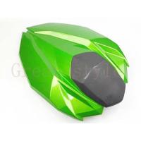 ราคา New For Kawasaki Ninja Z800 Z 800 2013 2014 2015 2016 2017 2018 Rear Seat Cover Cowl,solo racer sco (52901659075)