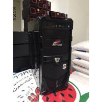 ราคา เคสคอมมือสอง สภาพดีสวยๆ (6850983475)
