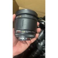 ราคา (มือสอง)(nikon f) เลนส์ซูม tamron 28-200mm (24819506364)