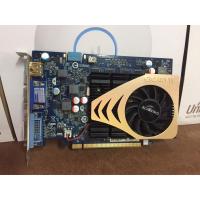 ราคา การ์ดจอ Gigabyte 1GB GV-N95TOC-1GI Rev.1.2 ddr3 (สวยๆ ส่งเร็ว) (6962913605)