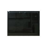 ราคา ของใหม่ มือหนึ่ง! บานซิงค์คู่ KITZCHO รุ่น KEM-LUR-S-FT-6080X-DO (44373702017)