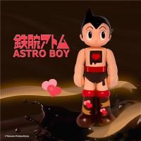 ราคา Tokyo toys Astro boy อะตอม งานลิขสิทธิ์แท้ (7882911817)