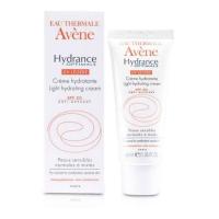 ราคา Avene Hydrance OPTIMALE UV Light SPF20++ (1668926470)