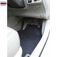 ราคา สินค้า ผ้ายางปูพื้นรถยนต์ Toyota Altis year2008-2013 พรมปูรถ พรมรองพื้นรถ พรมปูพื้นรถ พรมรถยนต์ ผ้ายางปูพื้นรถ (41176068206)