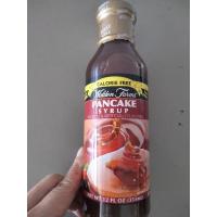ราคา Walden Farms Pancake Syrup น้ำเชื่อม 355ml (8164311615)