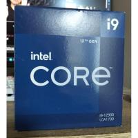ราคา intel core i9 12900 (มือสอง) (22890229731)