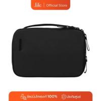 ราคา INCASE กระเป๋าใส่แล็ปท็อป Transfer Sleeve สำหรับหน้าจอขนาด 14 นิ้ว สี Black by Dotlife (44424136950)