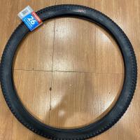 ราคา CHAOYANG ยางนอกจักรยานเสือภูเขา ขอบลวด 26x1.95 1 เส้น (6202181189)