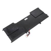 ราคา HP แบตเตอรี่ AB06XL HP ENVY 13-ad001TU , ENVY 13-ad129TU , ENVY 13-ad141TU Series (ของแท้) (13776097901)