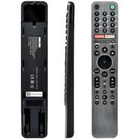 ราคา R RMF-TX611E พร้อมฟังก์ชั่นแบ็คไลท์เหมาะสําหรับ Sony Smart Voice รีโมทคอนโทรล KD43X8000H (54851430638)