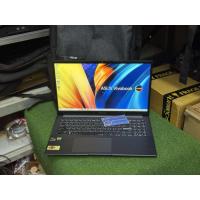 ราคา #รีบเลย #คุ้มๆ #ตัวแร็ง #น้ำหนักเบา #RTX3050Ti #RAM16 ASUS VIVOBOOK PRO 15 (40569067874)