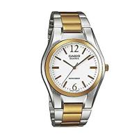 ราคา Casio Standard (MTP-1253SG-7ADF)