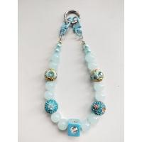 ราคา สายห้อยโทรศัพท์มือถือพวงกุญแจงานแฮนด์เมดไม่ซ้ำใคร (43652553889)