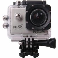 ราคา Sjcam sJ4000wifi กล้อง Actioncam (63897594)