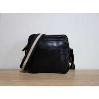 ราคา กระเป๋า BALLY cross body หนังแท้ สวย (20692382039)