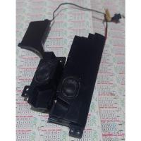 ราคา ลําโพงเสียง ASUS X45 X45A X45U X45C (42455815072)