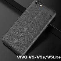 ราคา ACT เคส vivo V5 / Y67 / V5s / V5 Lite / วี 5 / วี 5 เอส / วี 5 ไลท์ / วาย 67 / วีโว่ v5 ขนาดจอ 5.5 นิ้ว รุ่น TPU Series (3602324354)