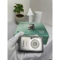 ราคา Canon ixus100is/ixy210is superrare กล่อง กล้องดิจิตอล (25367650062)