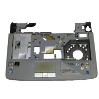 ราคา อะไหล่โน๊ตบุ๊ค บอดี้ด้านบนโน้ตบุ๊ค สำหรับรุ่น Acer Aspire 4520 (24321041937)
